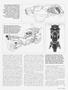 Page: - 45 | Cycle World