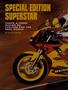 Page: - 48 | Cycle World
