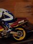 Page: - 49 | Cycle World