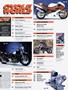 Page: - 5 | Cycle World