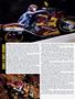 Page: - 50 | Cycle World