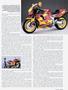 Page: - 51 | Cycle World