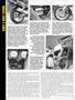 Page: - 52 | Cycle World