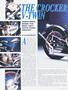 Page: - 54 | Cycle World
