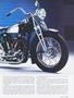 Page: - 55 | Cycle World