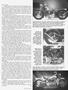 Page: - 57 | Cycle World