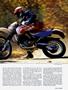 Page: - 59 | Cycle World