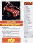 Page: - 6 | Cycle World