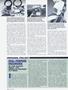 Page: - 60 | Cycle World