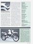 Page: - 61 | Cycle World