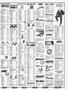 Page: - 63 | Cycle World