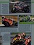 Page: - 65 | Cycle World
