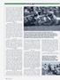 Page: - 66 | Cycle World