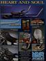 Page: - 7 | Cycle World