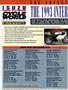 Page: - 72 | Cycle World