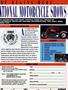 Page: - 73 | Cycle World