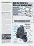 Page: - 77 | Cycle World