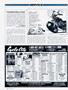 Page: - 78 | Cycle World