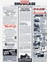 Page: - 84 | Cycle World