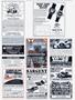 Page: - 87 | Cycle World