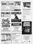 Page: - 89 | Cycle World