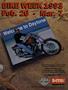 Page: - 9 | Cycle World