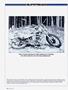 Page: - 90 | Cycle World