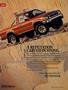 Page: - 91 | Cycle World