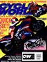 Page: - 1 | Cycle World