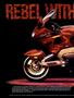 Page: - 14 | Cycle World