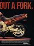 Page: - 15 | Cycle World