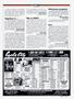 Page: - 17 | Cycle World