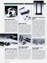 Page: - 18 | Cycle World