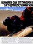Page: - 20 | Cycle World