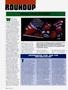 Page: - 22 | Cycle World