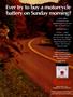 Page: - 24 | Cycle World