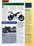 Page: - 25 | Cycle World