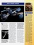 Page: - 27 | Cycle World