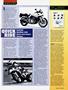 Page: - 29 | Cycle World