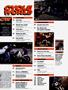 Page: - 3 | Cycle World