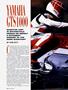 Page: - 30 | Cycle World