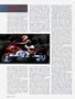 Page: - 32 | Cycle World
