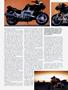 Page: - 33 | Cycle World