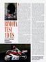 Page: - 34 | Cycle World