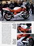 Page: - 35 | Cycle World