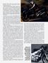 Page: - 39 | Cycle World