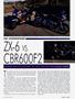 Page: - 41 | Cycle World