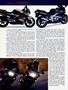 Page: - 42 | Cycle World