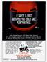 Page: - 43 | Cycle World