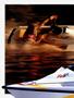 Page: - 44 | Cycle World